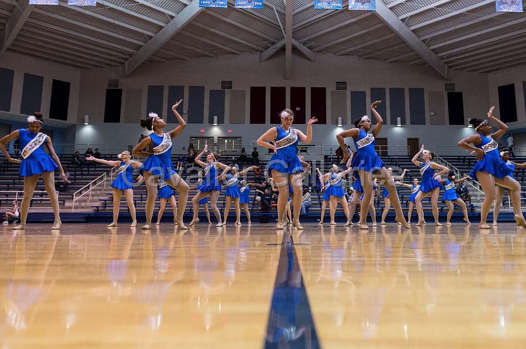 Blue Belles Halftime 6.jpg